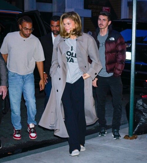 764ee06f335e29e287f0ad302f163e95