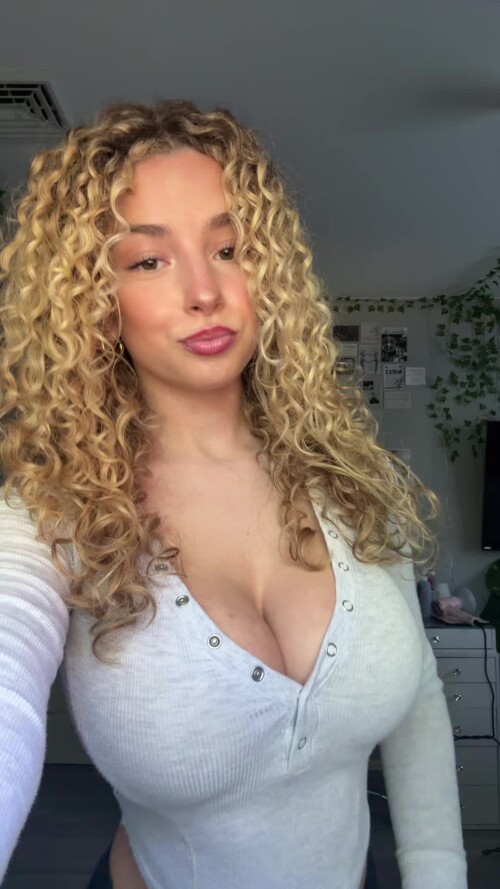 7678019793108a7fb47848aaf282f31e