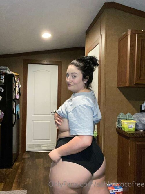 768d423255a55b8c080d796ba3717755