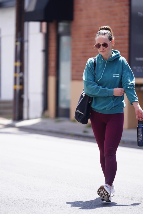 76e1b70575d2acf3e3e85305cf59ee1f