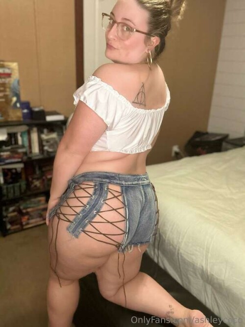 77088484690571680be0f61d17ffaea7