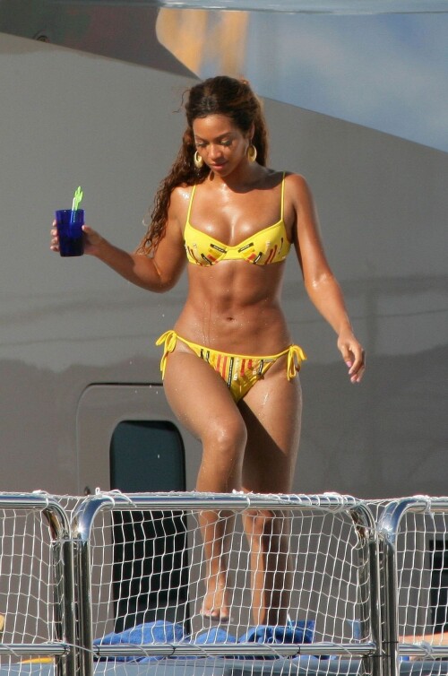 772a16f2310d50899ca3afb176b11a3c