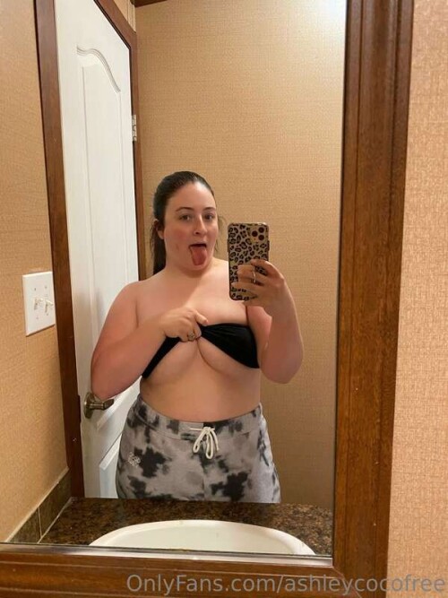 773e73cfd7aa859003067c9b9846e74e