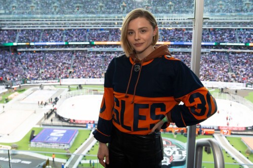 7772169cf880541672a7fabefcfa8852