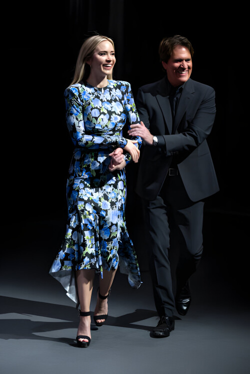 7790ae75dc4dc8a38f9c9e79e9d62962