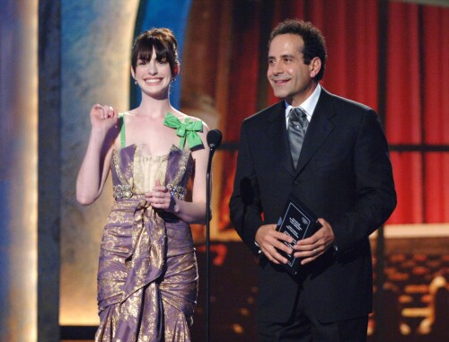 779438b0c7daeea21c9bb16f86a049c3