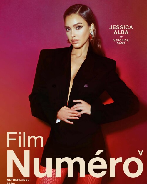 77967ad4b212c75debdafbaa5fc7ac3c