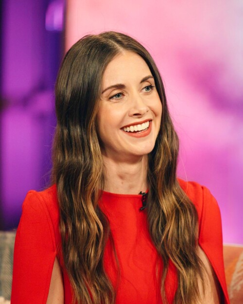 77de07d9bbec230b3fd039977f8f28be