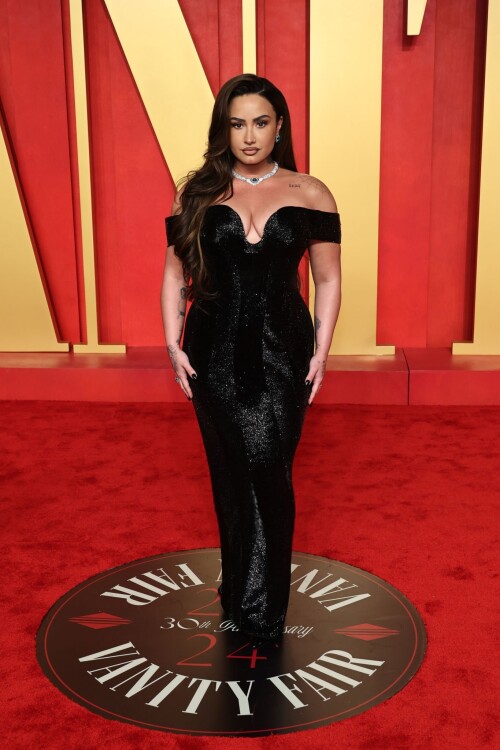 780458dacecb939408e3877dd26d179e