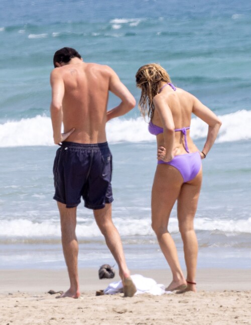 78055a94ea6626a2e68ad8283cadd83f