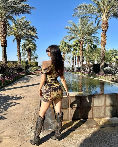 783cf25e908d41d163f0d7a9977cfb82