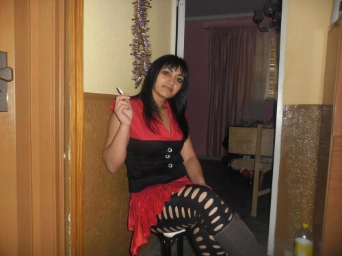 787e8dfd026fe90964e36398f2fb2390