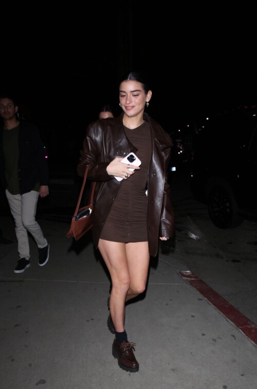 788f72cc6468a74547275160ebbc0bab