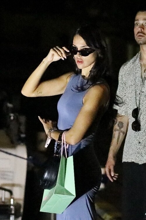 78a9409e152df3cc9b73123bd7678220