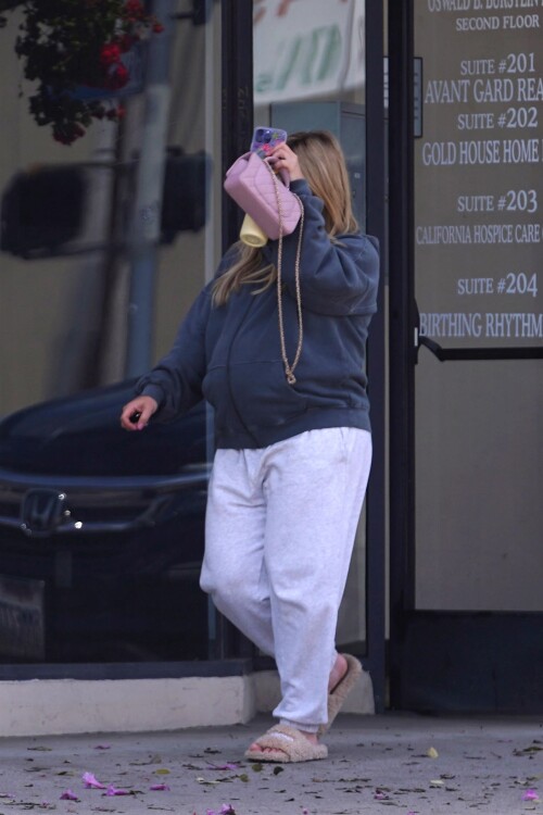 78aac98321641611f3027cf6160a7f7e