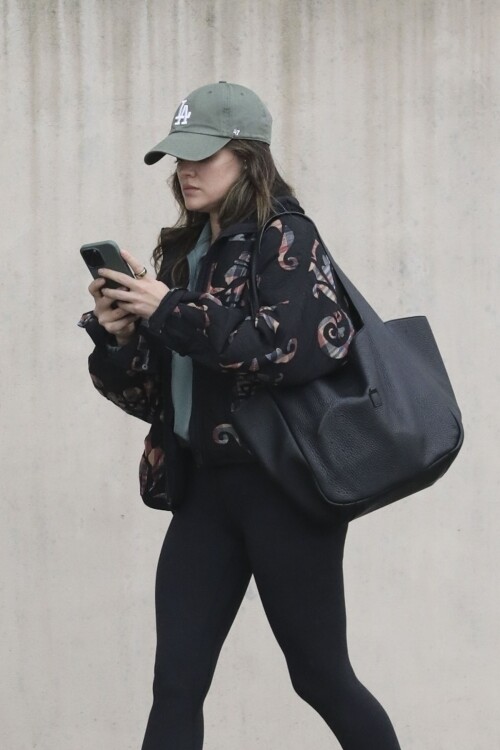 78affd9e1e03eec6a078abc2f0a65806