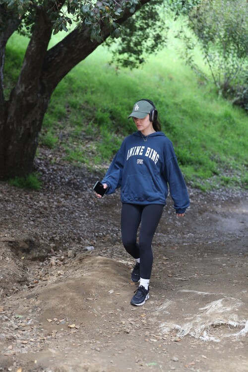 78b363f75f63ebb333e385147b07206f