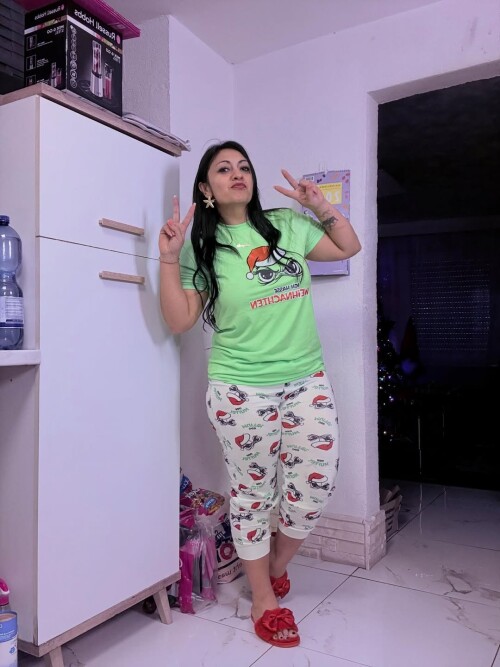 78c9541e5242f361a0d64b73bad8faa8