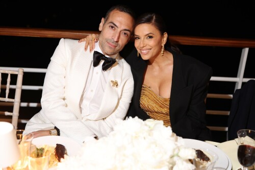 78e1436fd4d94ff89b3fac0532db2fba