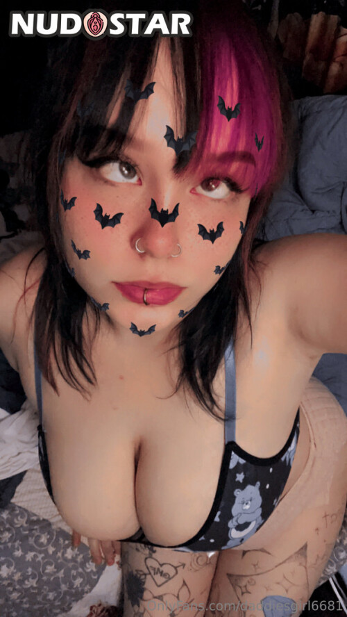 78ffb67836b2e9903f1be3b512f32e54