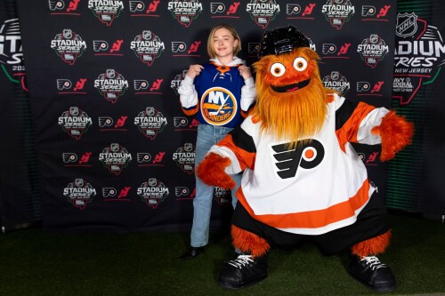 796c40c205b6534d6e5acadfd0949b39