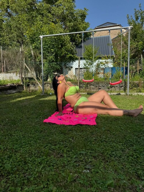 79cf9a039ec4a4ef351f88c1e6020e3a