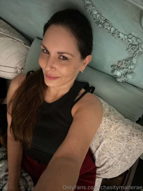 79d9b0ca4c48dab72c05723cbc95b1f0