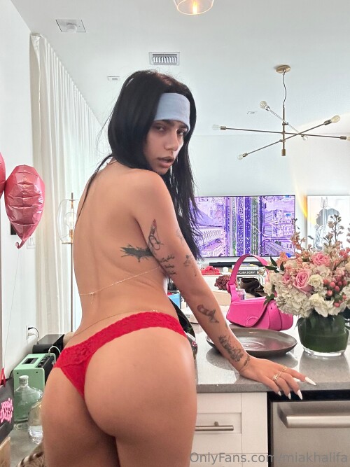 79f2deb5e27a92a2935741d4fe0533ec