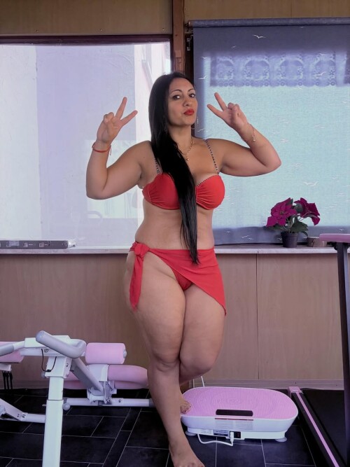 7a2cc2f73dfd5a5087c30f546575766d