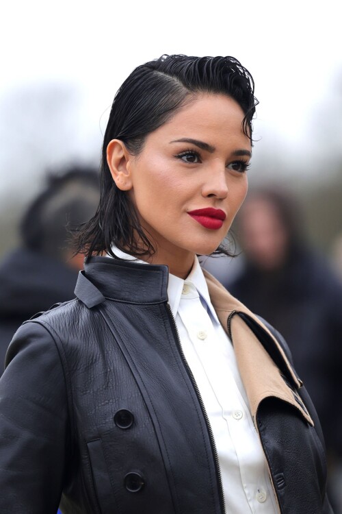 7a30930704397704e1cc82524efcfd4e