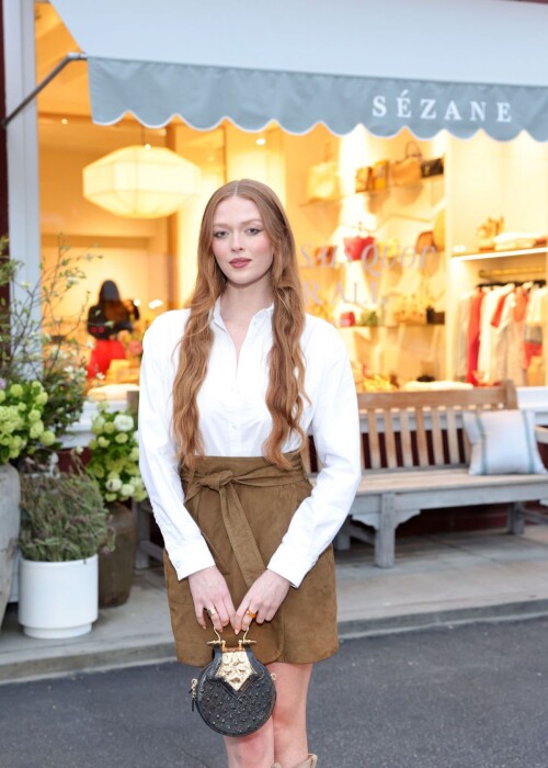 7a5009a1800aef9f21c4c08f59e73c8d