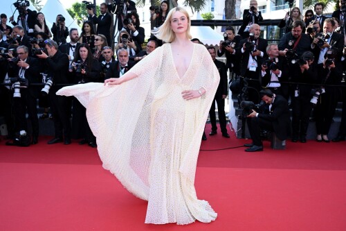 7b05fe317b8e66a40e8ca276ed8343ee