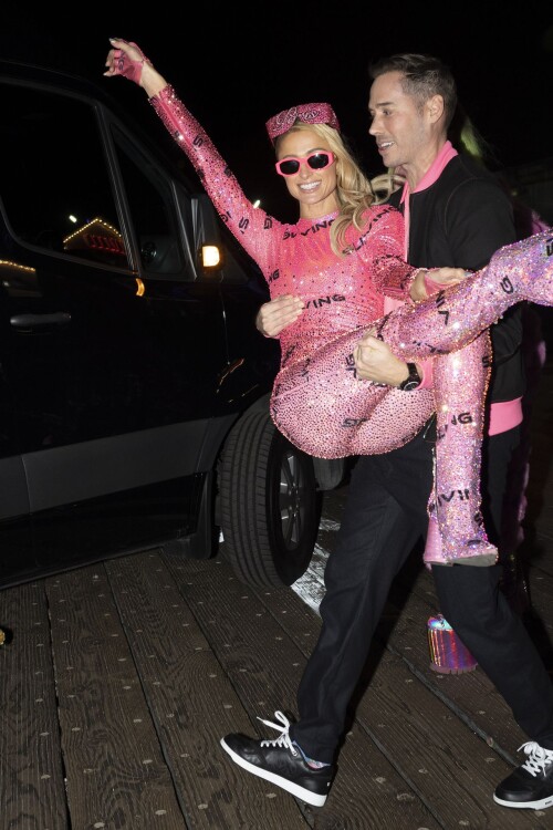 7b0fb34e4206548def074dc913f6446c