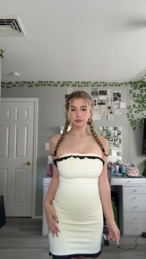 7b165d0f9b74e398531a578b3be99657