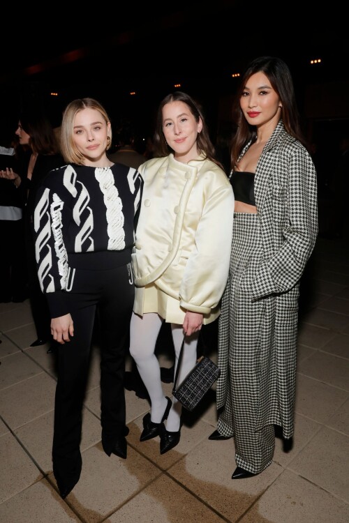 7b3882fb40f86d83457b71c30ff23988