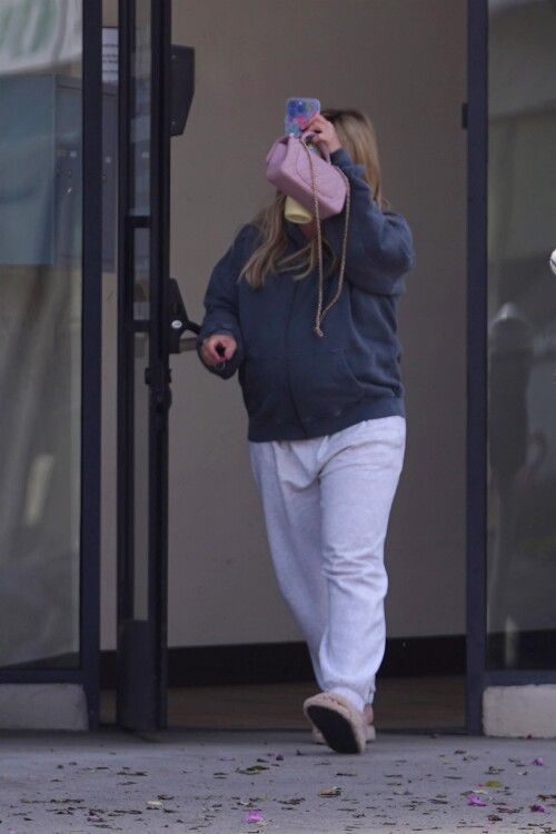 7b4069f82cea71128c334fef203eec0a