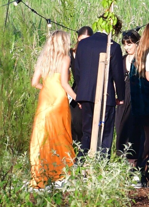 7b4d6a8631608c6427ce373635dad216