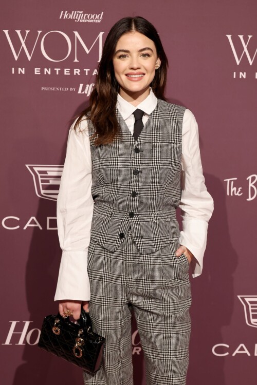 7b6667f58c2d37b15fdd0b4990cd0154