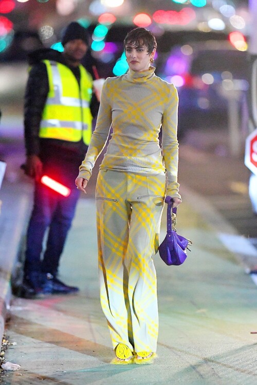 7b7d8968ce9a35bea1f3ac216c105fb4