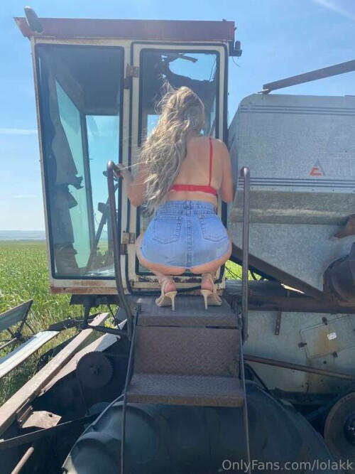 7bc7a84208ea584c8e9b497b0d169e0e