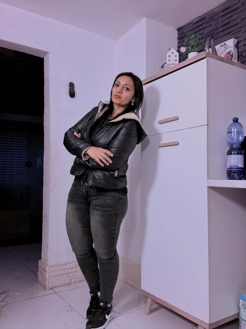 7c0198917a80c7daf5bc61a4504a540a