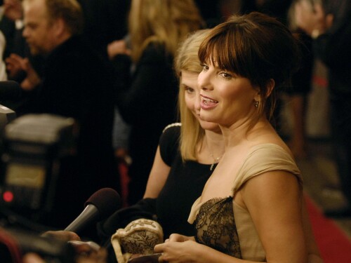 7c01dbb2780793cdfa496029b2e9569c