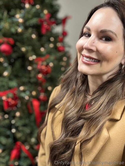 7c05e48954c11e607dffae24ca0c7870