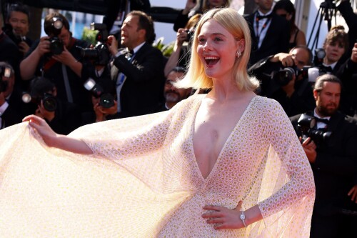 7c08b2c3d5fc0713c7498f5b8481a5b5