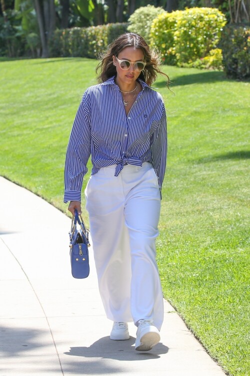 7c460840759c855ab1a43a6fc9c66a12