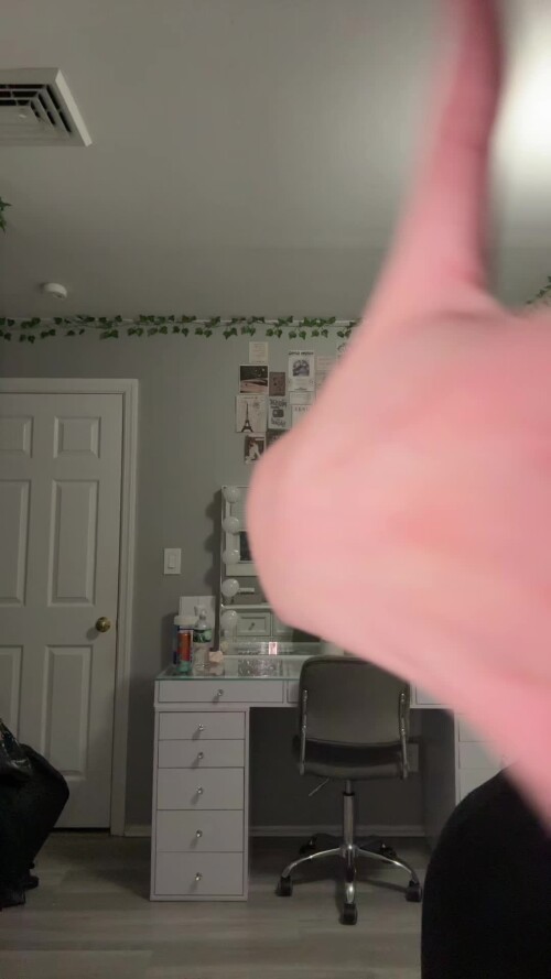 7c5413630b4791efd1e8df9d1730220f