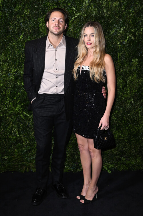 7c734e96c424ae05355dfdce908ae662