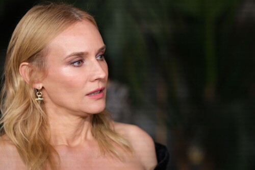 7ca8cc62cafbc07e326967fdf0263eb0