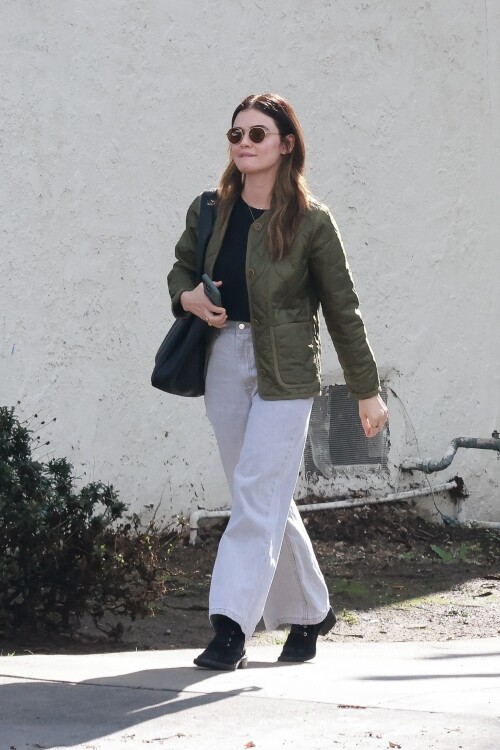 7cd72c99882a2192a5f431c8302d60c4