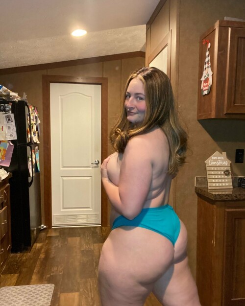 7ce10e7d01a859f55cd76a5360678faf